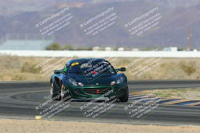 media/Apr-06-2025-PCA San Diego (Sun) [[425fed1609]]/1-Green Group/Session 2 (Turn 4)/